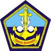 sakabahari.id