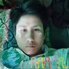 yeyinthtoo772