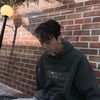 zhangzxy_hyun