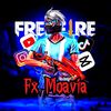 motuedit99