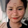 vang.caothi