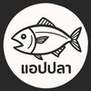 fisher.com_lure
