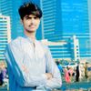 maharmohsin.khan8144