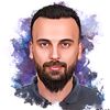 عامر شيخاني الزعيم