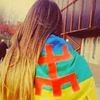 mn.chr8