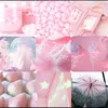 lovestor226