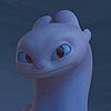 possumsrchill