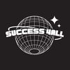 Success4All