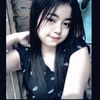 gak__tauuusiapa