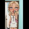 dixiesue444