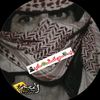 nazwana47