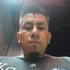 samy8530