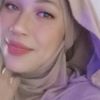 bunda_kaylla94