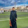 abdala.mumdouh