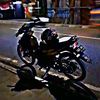 _mr.bambang