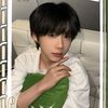 chenyiheng0566