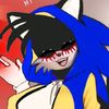tails.exe90cutew705