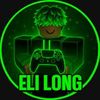 eli_long1234