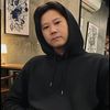 adekabangnya10