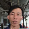 nhut.van96