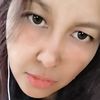 asma.ali193