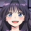 shin_kujo.01s