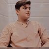 toheedrajput00