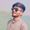 abdul.wahab.king3