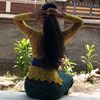 prtiwi69