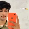 zolamjanan1
