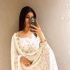ajmirhossain3249