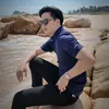 hoanghegoofficial