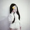 thcwvi_