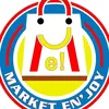 marketenjoy2