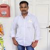 prabu.singaravel