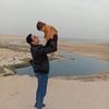 ezz.app.seif