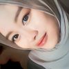 dinialifaa069