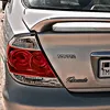 saparov0707.g