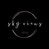 Sky_views