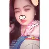 tz_mai6666