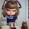 sulay7293