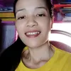 buitich4