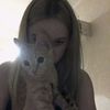 dasha91234