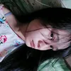 khloeratthipatthanawin