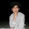 itxaman30
