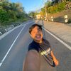 rio_tegars283