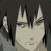 yurei.gelooo807