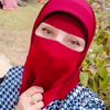 elhwariya