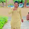 bilalking4980