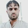 nafeesgujjar269